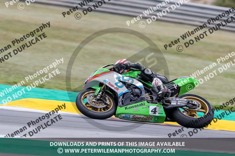 may 2019;motorbikes;no limits;peter wileman photography;portimao;portugal;trackday digital images